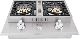 Lion Premium Grills