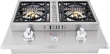 Lion Premium Grills