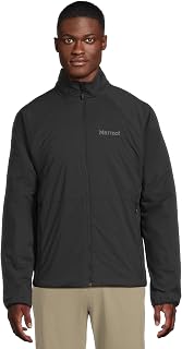 MARMOT Men's Novus Lt Jacket