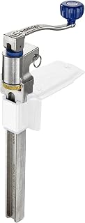 Edlund EDV-1NB #1 Edvantage Can Opener, NO Base