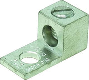 LUG2-14ADQ2 Southwire Mechanical Lug, 2PK