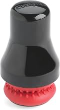 Cuisipro Magnetic Spot Scrubber, Black