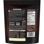 Organic Turbinado Cane Sugar by Sugar in the Raw – 96 Ounce (Pack of 1), golden, Model 1463855