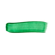 ® Washable Paint by Crayola – 1 Fl Oz (Pack of 1), Green, Model BIN542844