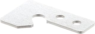 Pitco Filter,Bracket Hdl Rtrn Cov Sg A7020501-C - Genuine OEM Replacement Part