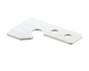Filter,Bracket Hdl Rtrn Cov Sg - Genuine OEM Replacement Part by Pitco – Model A7020501-C