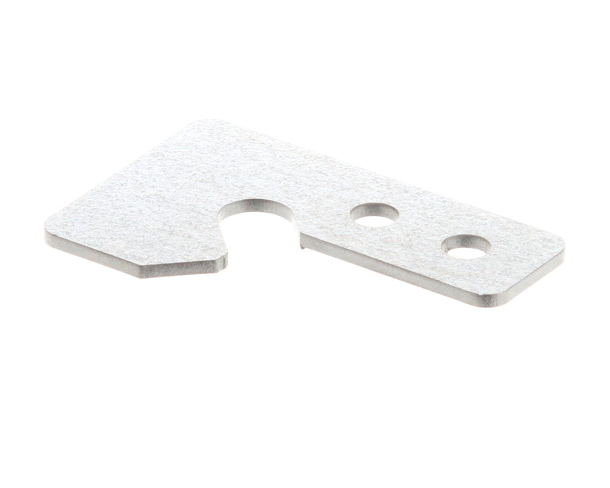 Filter,Bracket Hdl Rtrn Cov Sg - Genuine OEM Replacement Part by Pitco – Model A7020501-C