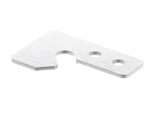 Filter,Bracket Hdl Rtrn Cov Sg - Genuine OEM Replacement Part by Pitco – Model A7020501-C