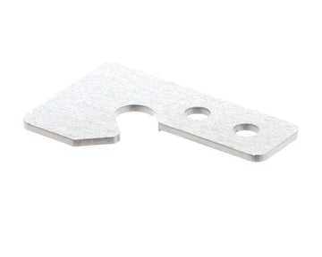 Filter,Bracket Hdl Rtrn Cov Sg - Genuine OEM Replacement Part by Pitco – Model A7020501-C