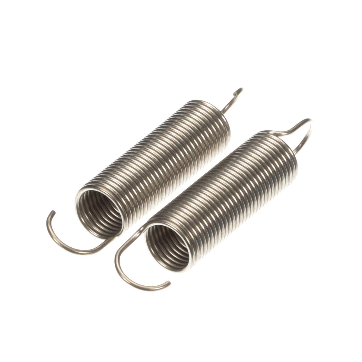 Kit,Door Spring PFC by Perfect Fry – Model 83698