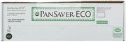 PanSaver Eco Steam Table Pan Liner Full Size Clear Plastic - 6"D 50 Per Case