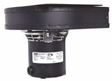 Draft Inducer by Fasco – Model A148