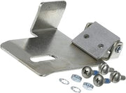 Replacement part For Cres Cor 1136K Door Latch R2RE-R05214