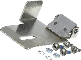 Replacement part For Cres Cor 1136K Door Latch R2RE-R05214