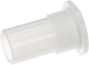 Hobart 00-328610 Wash Arm Guide