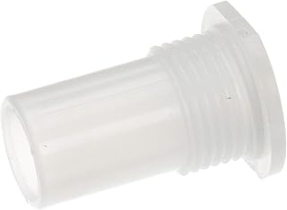 Hobart 00-328610 Wash Arm Guide