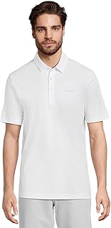 TravisMathew The Zinna 2.0 Polo