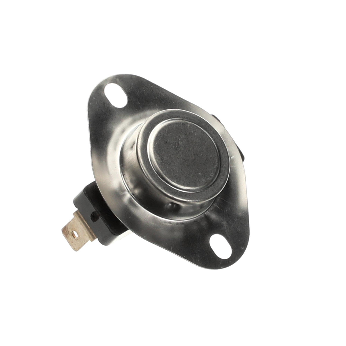 Hi Limit (Manual Reset) by DINEX – Model DX186000054