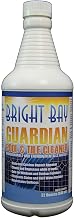 Guardian Pool & Tile Cleaner, 32 oz. Bottle 1/Case -