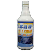 Pool & Tile Cleaner by Guardian – 32 Ounce (Pack of 1), Model P1032