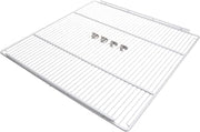 Turbo Air Shelf G2F0800100 - Genuine OEM Replacement Part