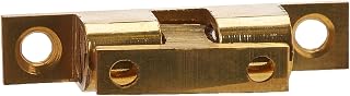 Imex The Fox 76115 – golpete, 43 mm