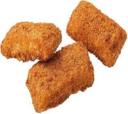 Rich's Pizza Cheese Cruncher, 3.12 Ounce - 8 per case.