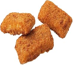Rich's Pizza Cheese Cruncher, 3.12 Ounce - 8 per case.