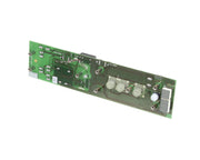 Board, Switching/Control by Fetco – Model 51089