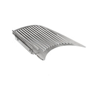 Gage Plate by Hobart – Model 00-124768