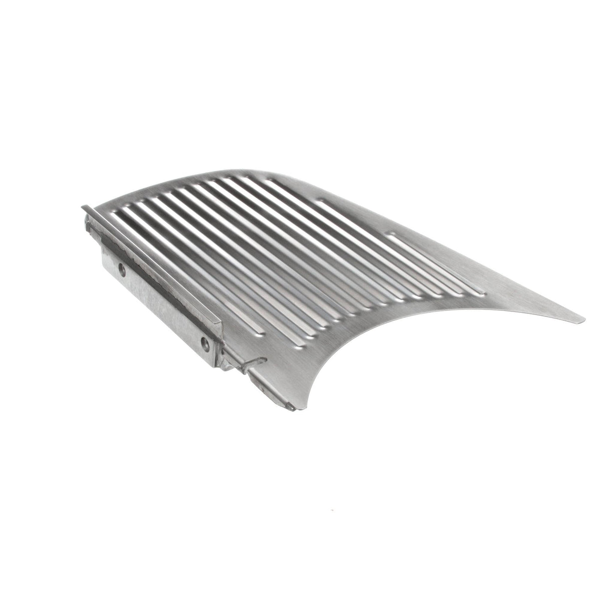 Gage Plate by Hobart – Model 00-124768