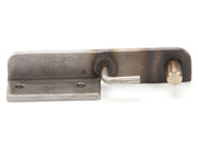 Door Hinge Assembly. - Left Side by JADE – Model 3043400000
