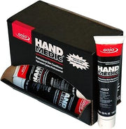 GOJO Hand Medic Skin Conditioner Tube, 12ct x 5 fl oz - 8150-12