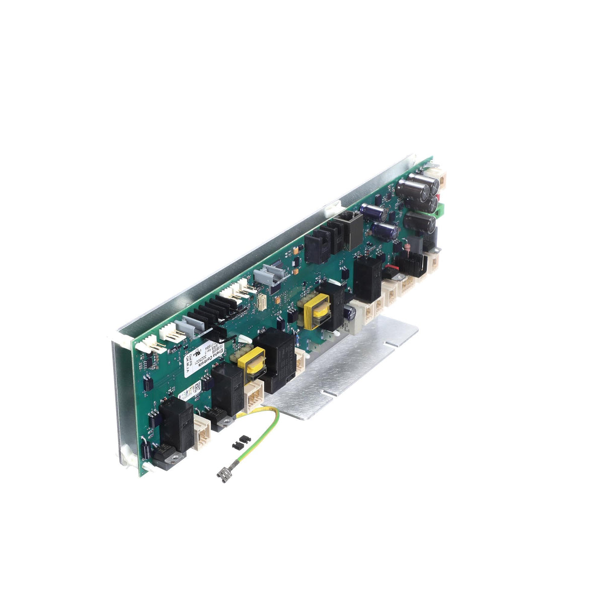 Control PCB Uni Srb Packed by MERRYCHEF – Model P30Z5021