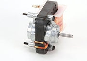 Glastender 06001445 Fan Motor