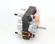 Fan Motor by Glastender – Metal, Model 06001445