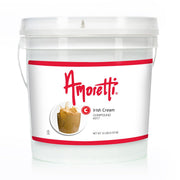 Irish Cream Compound 2.2 lbs - Natural Flavors by Amoretti – 2.2 lbs