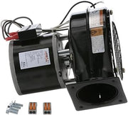 Replacement part for Cres Cor 0769-180-K-LC Blower Kit 120 Volt