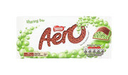 Peppermint Mint Chocolate by Aero – 3.17 ounces, 1.4 cm x 8.4 cm, Model 12449600_x