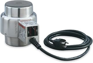 Vollrath