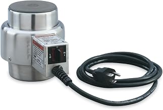 Vollrath