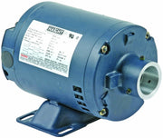 Pump 8GPM Mot .3HP 240V 50HZ for - Part# by Pitco – Model 60130804