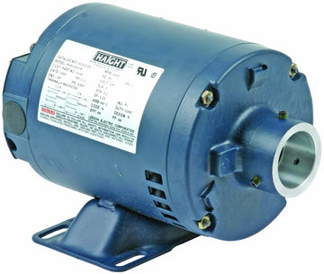 Pump 8GPM Mot .3HP 240V 50HZ for - Part# by Pitco – Model 60130804
