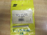 ESAB 995693 Wire Guide Sleeve