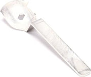 Frymaster 210-9179- Genuine OEM Replacement Part