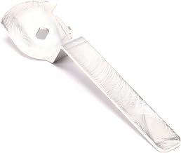 Frymaster 210-9179- Genuine OEM Replacement Part
