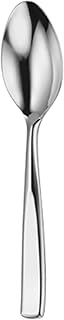 Oneida Tidal Teaspoons (Set of 12)