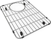 Elkay LKOBG1115SS Stainless Steel Bottom Grid