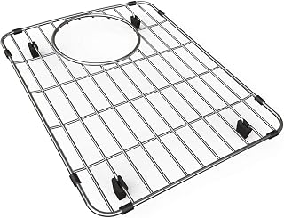 Elkay LKOBG1115SS Stainless Steel Bottom Grid