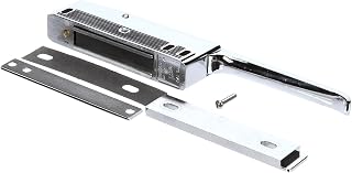 Nu-Vu 50-0285M Ceramic Magnet Handle